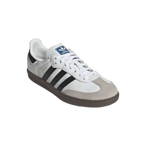 Moudda Adidas - Chaussure Samba OG Enfants - Tunisie 6