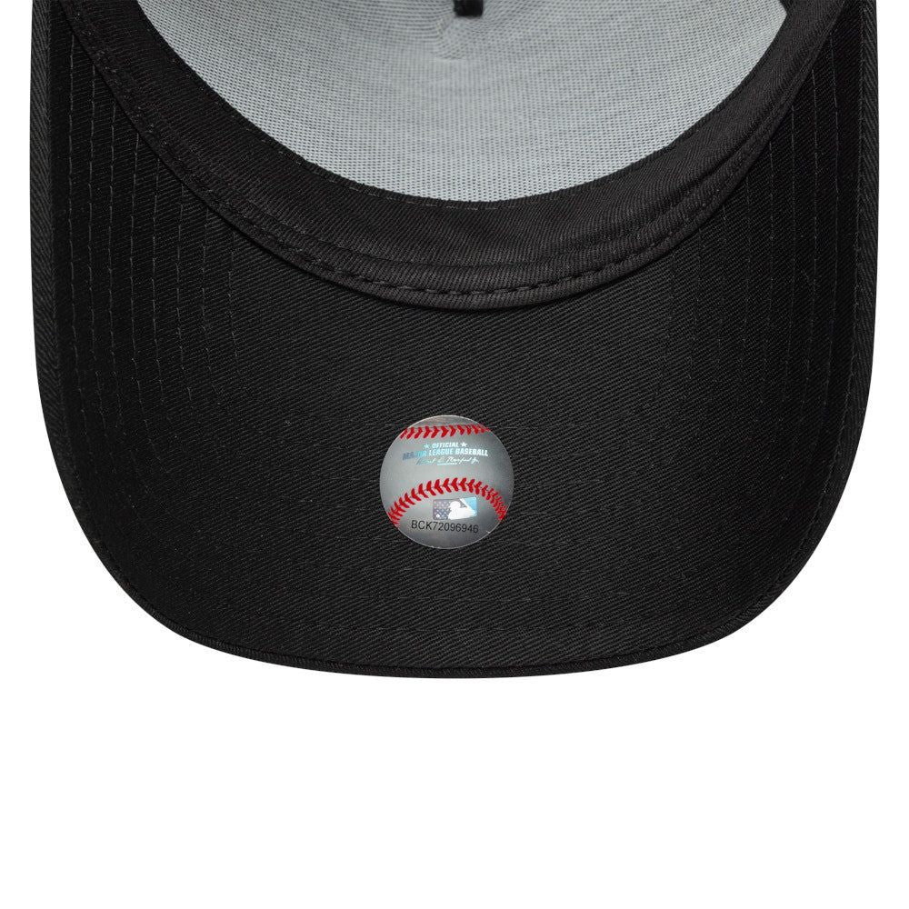 Moudda New Era - METALLIC E-FRAME - Tunisie 5