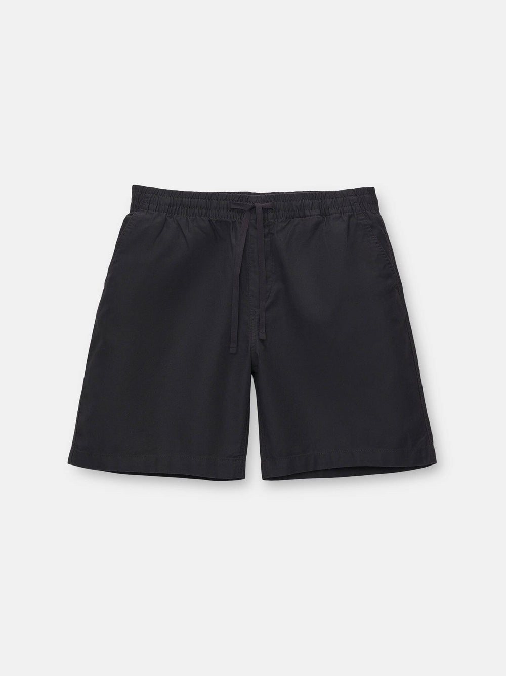Moudda PULL & BEAR - Bermuda Jogger Lin Basique - Tunisie 2