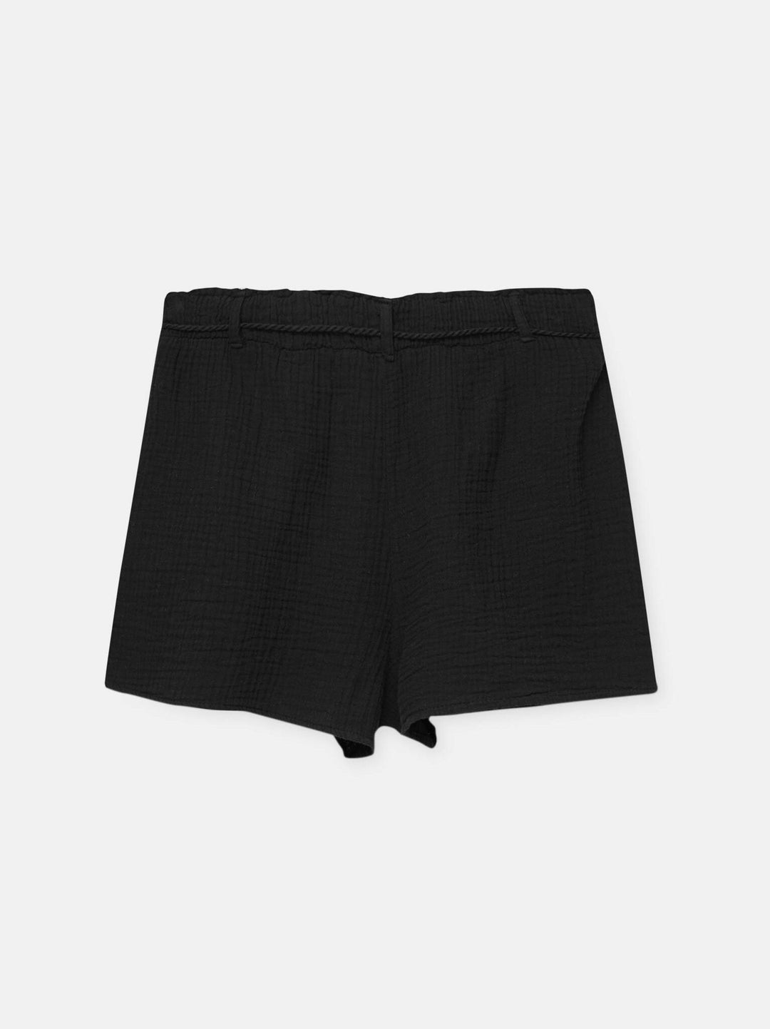 Moudda PULL & BEAR - Short / bermuda - Tunisie 1