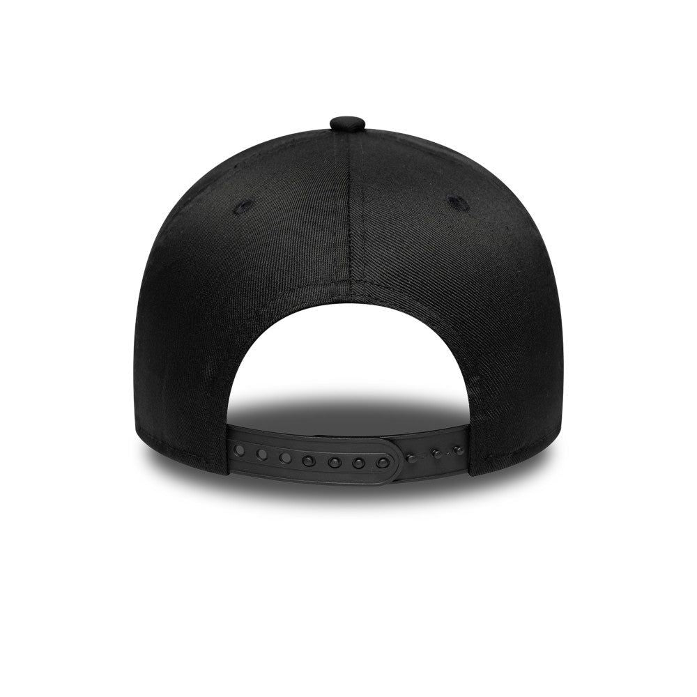 Moudda New Era - METALLIC E-FRAME - Tunisie 4