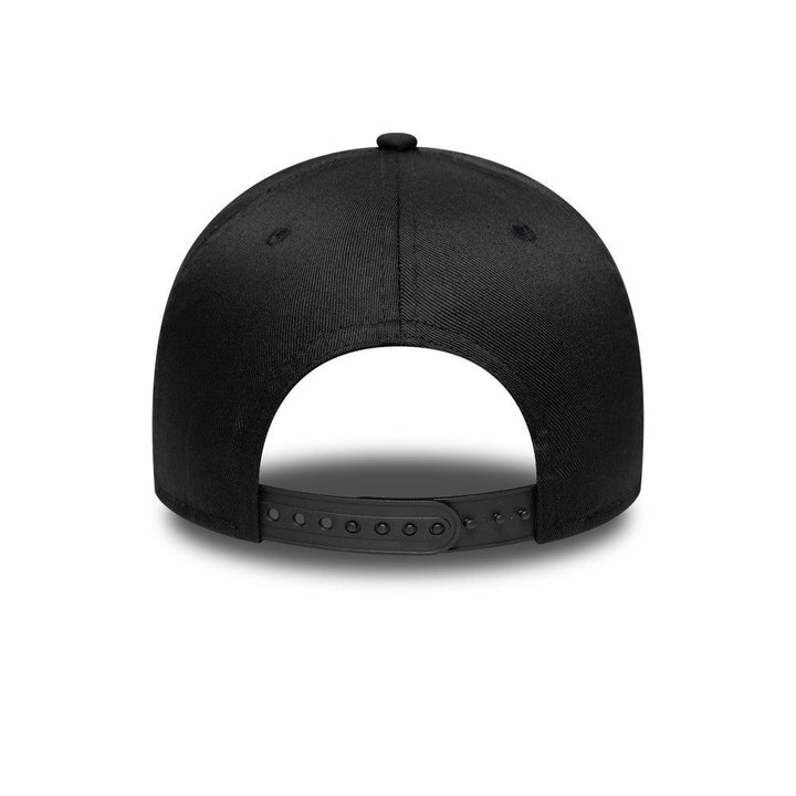 Moudda New Era - METALLIC E-FRAME - Tunisie 4