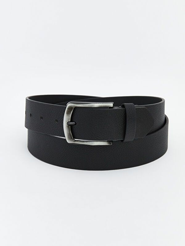 Moudda LC Waikiki - Ceinture pour Homme - Tunisie 1