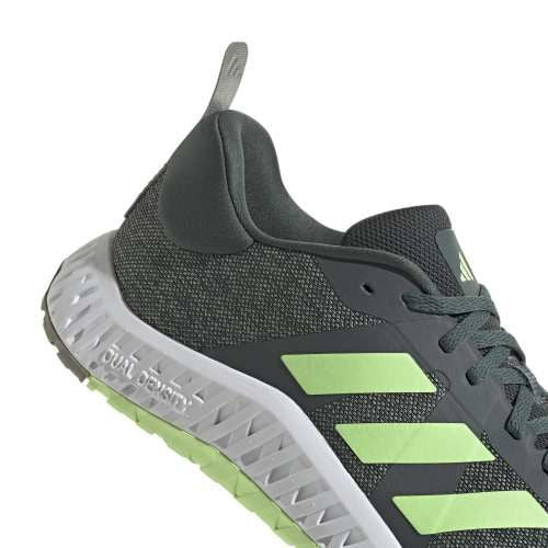 Moudda Adidas - Chaussure de training Everyset - Tunisie 8