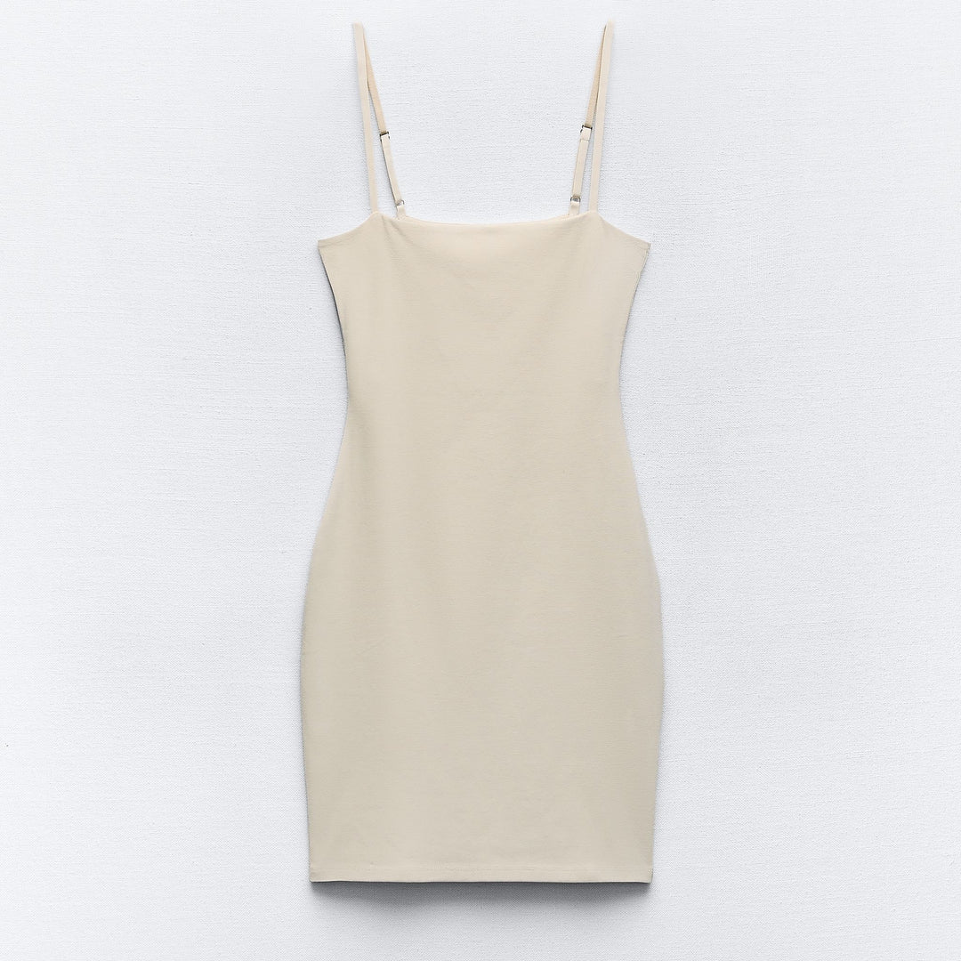 04424304712-e1.jpg?ts=1709653737265 - Tunisie