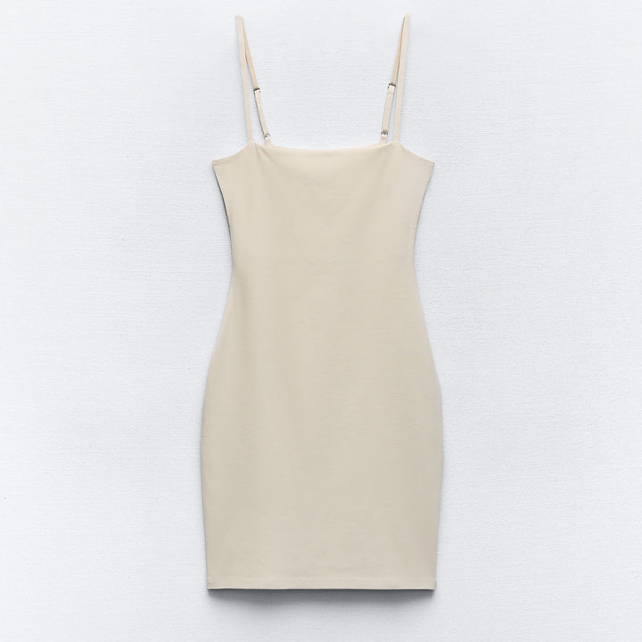 04424304712-e1.jpg?ts=1709653737265 - Tunisie