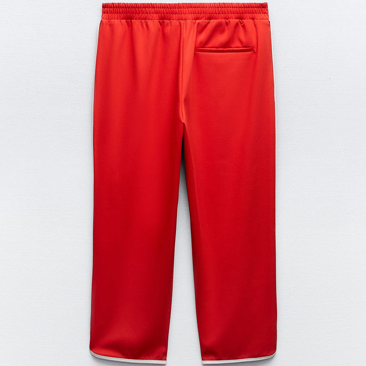 04391422632-e2.jpg?ts=1708606156484 - Tunisie