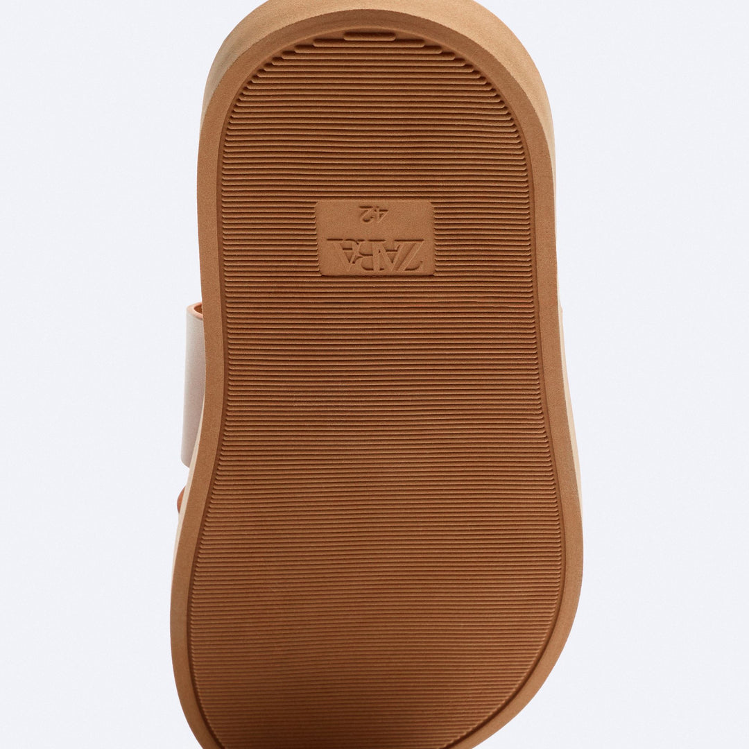 12728320701-e4.jpg?ts=1708590409008 - Tunisie