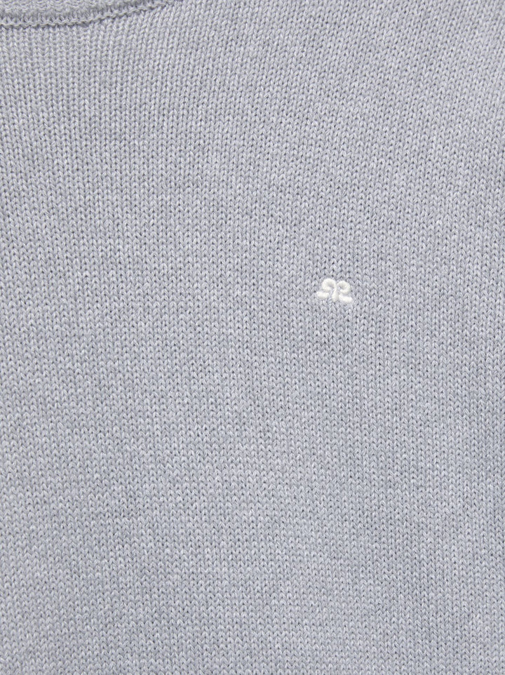 Moudda PULL & BEAR - Pull Pacific - Fleur Dos - Tunisie 5