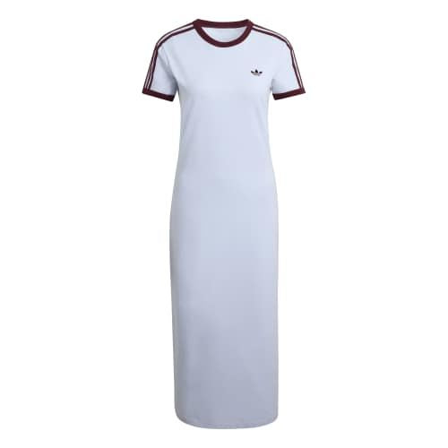 Moudda Adidas - ROBE 3 BANDES (SLIM) - Tunisie 1