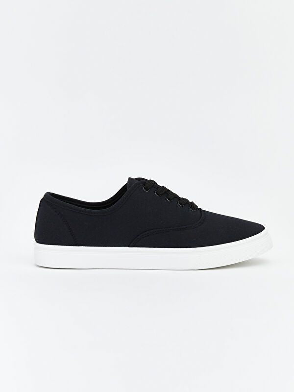 Moudda LC Waikiki - Chaussures Sneaker - Tunisie 2