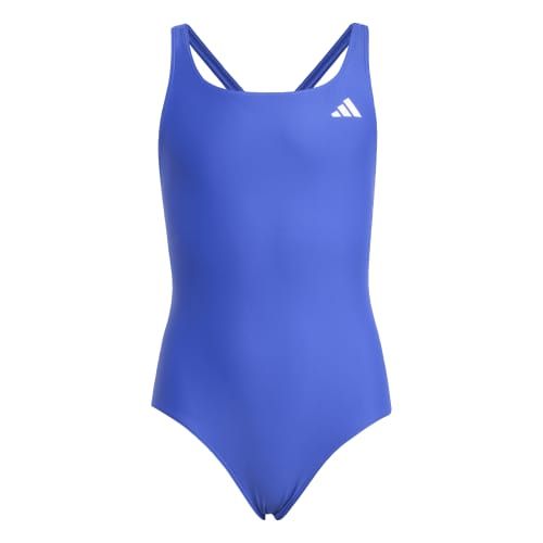 Moudda Adidas - Maillot de bain dos V Enfants - Tunisie 2