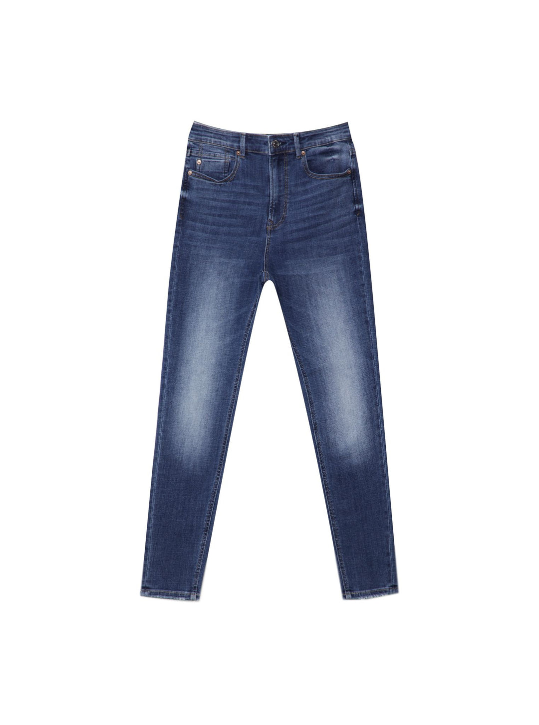 Moudda STRADIVARIUS - Pantalon - Tunisie 2