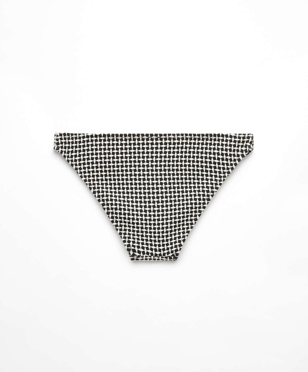 Moudda Oysho - Haut de bikini - Tunisie 2