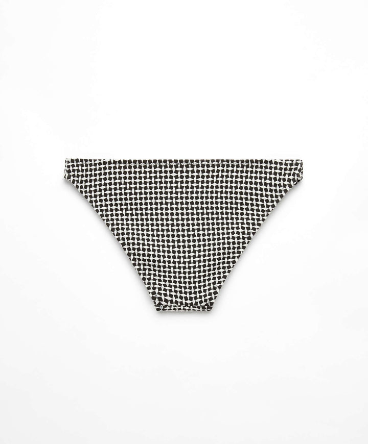 Moudda Oysho - Haut de bikini - Tunisie 2