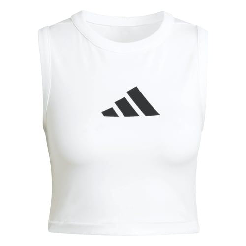 Moudda Adidas - DÉBARDEUR ADIDAS Z.N.E. - Tunisie 1