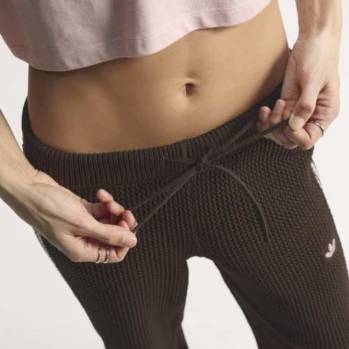 Moudda Adidas - PANTALON DE SURVÊTEMENT KNITTED CROCHET FIREBIRD - Tunisie 8