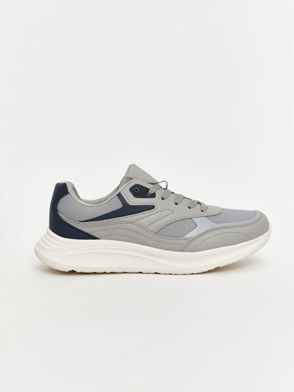Moudda LC Waikiki - Chaussures sport Homme Gris - Tunisie 2