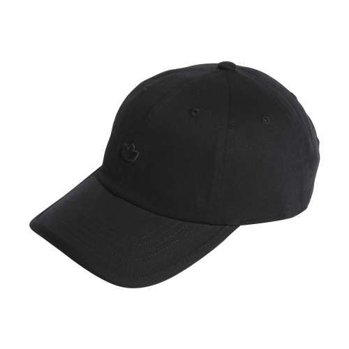 Moudda Adidas - Casquette Dad Premium Essentials - Tunisie 1