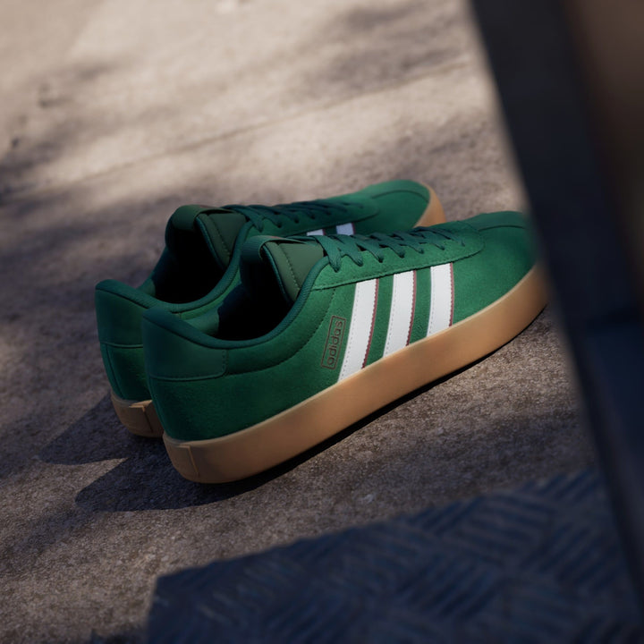 Moudda Adidas - Sneakers DAS VL COURT 3.0 pour adultes - Tunisie 5