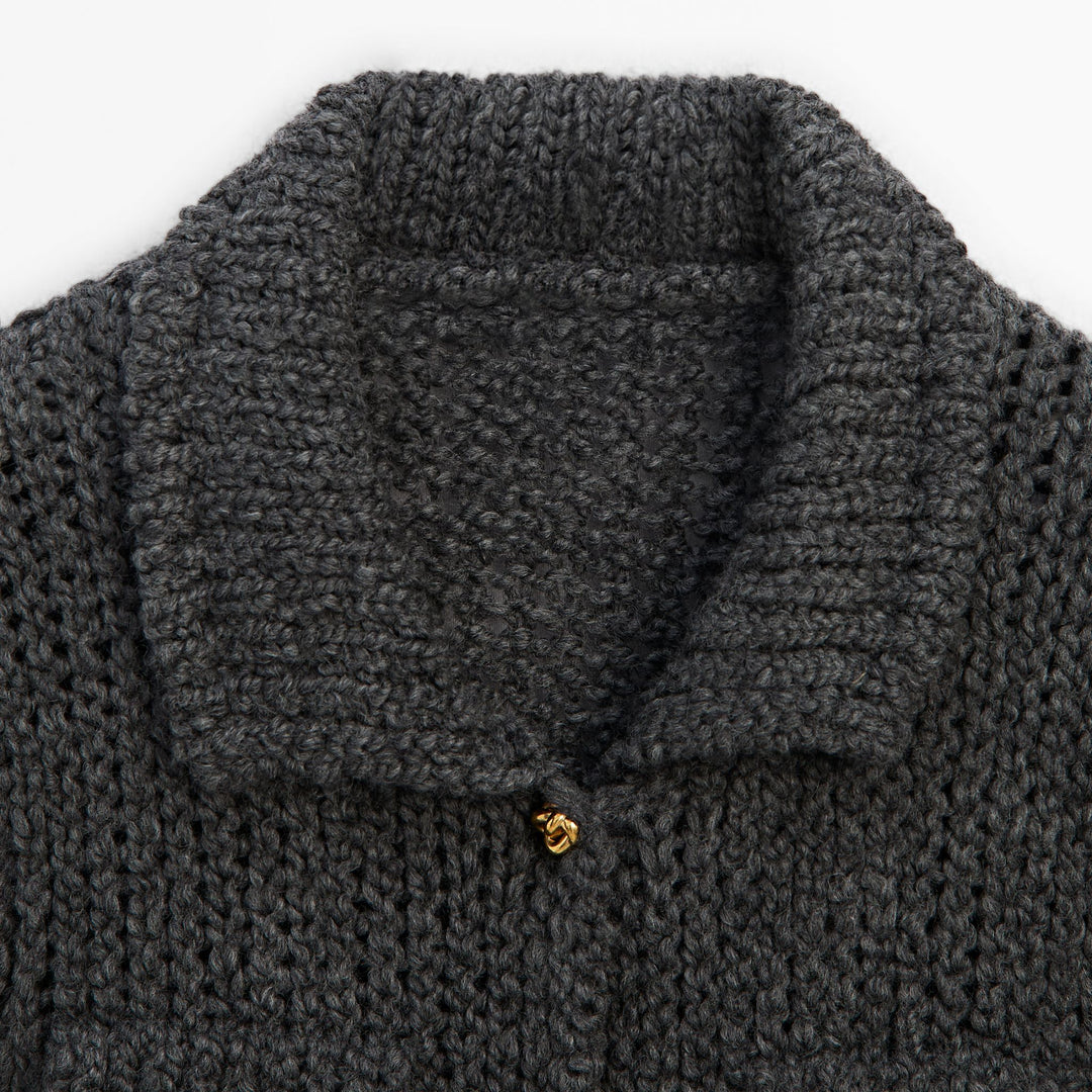 Moudda Massimo Dutti - Tunisie