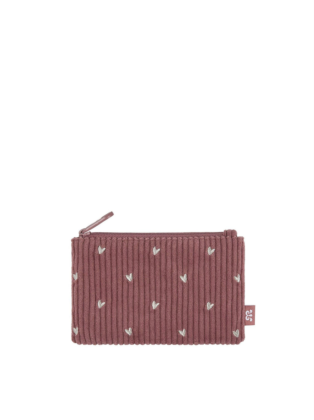 Moudda PULL & BEAR - Portefeuille Porte-Cartes en Pana - Tunisie 2