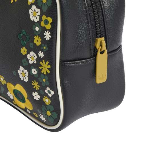 Moudda Adidas - SAC AIRLINER ADIDAS ORIGINALS x LIBERTY - Tunisie 6
