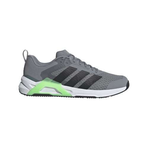 Moudda Adidas - Chaussure de training Dropset Control - Tunisie 1