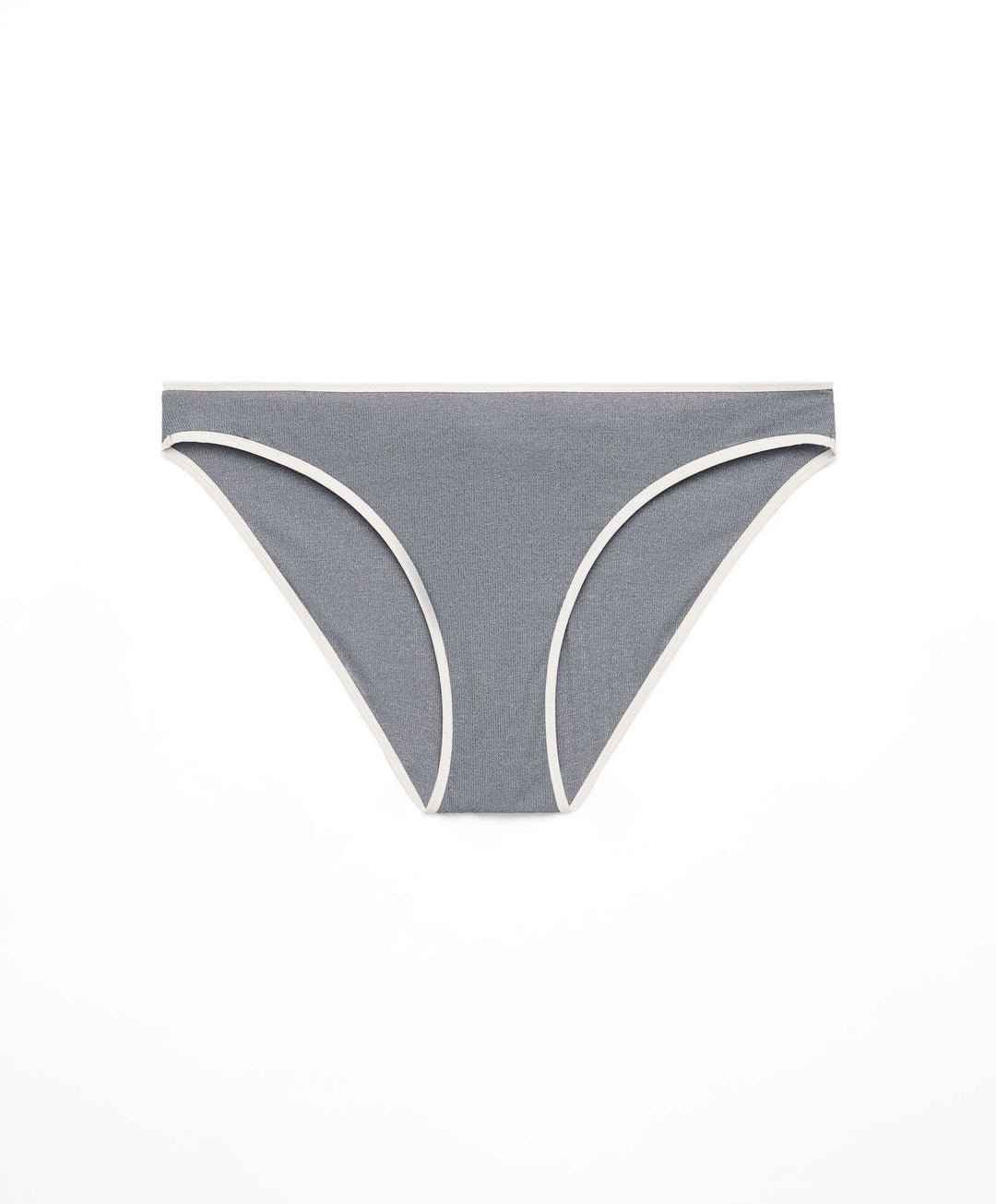 Moudda Oysho - Underwear - Tunisie 1