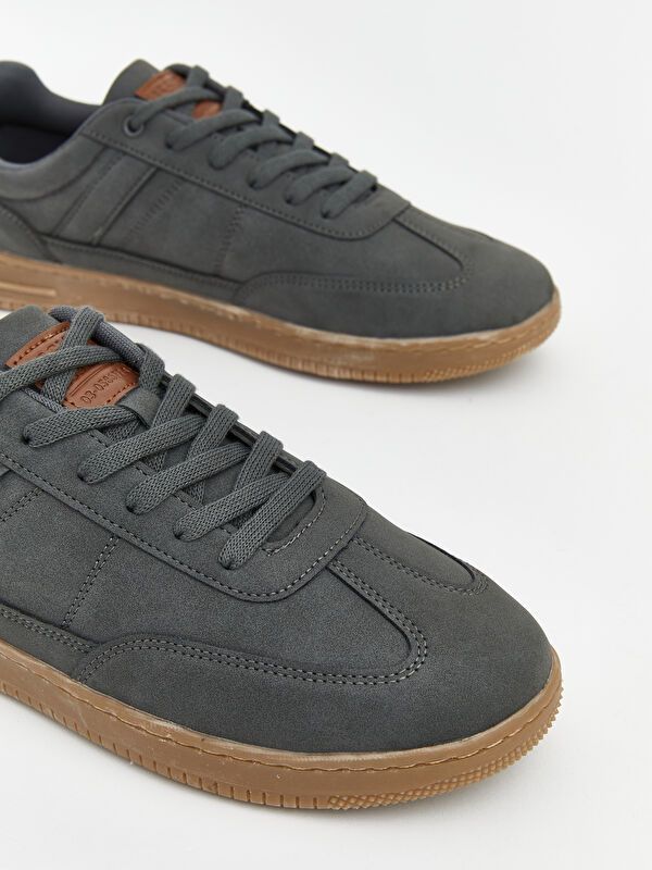 Moudda LC Waikiki - Chaussures Sneaker - Tunisie 3