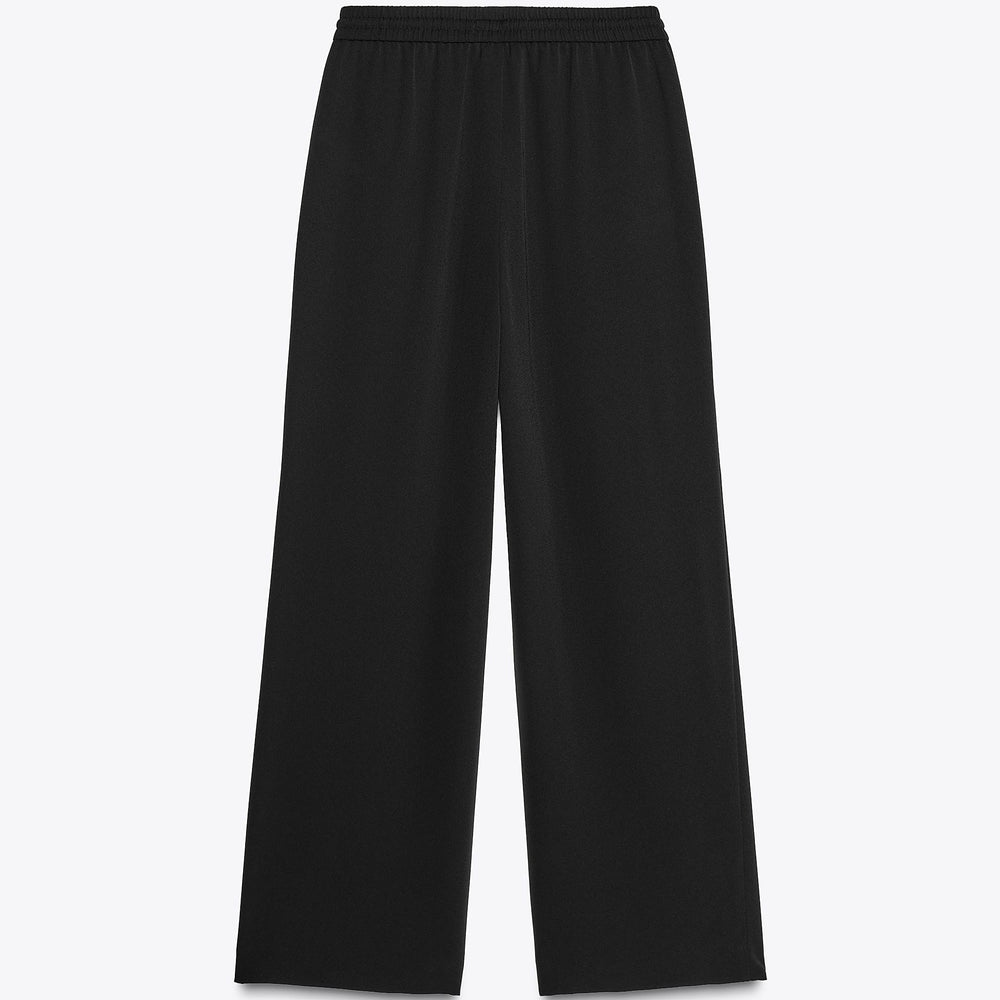 Moudda ZARA - Pantalon - Style Pyjama - Tunisie 2