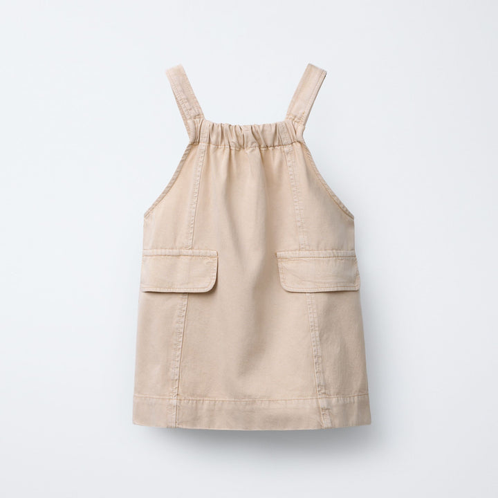 Moudda ZARA - Short Enfant Tencel - Collection Février Casual - Tunisie 1
