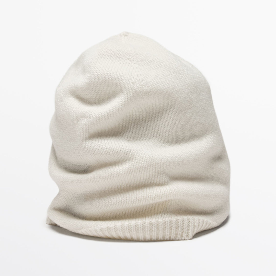 Moudda Massimo Dutti - Tunisie