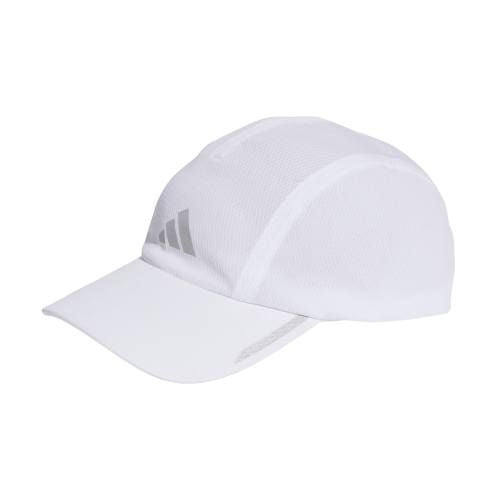 Moudda Adidas - Casquette en mesh quatre panneaux Running AEROREADY - Tunisie 1