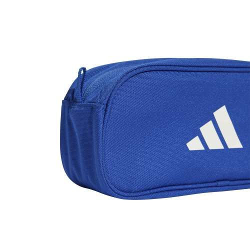 Moudda Adidas - Trousse 2 Enfants - Tunisie 5