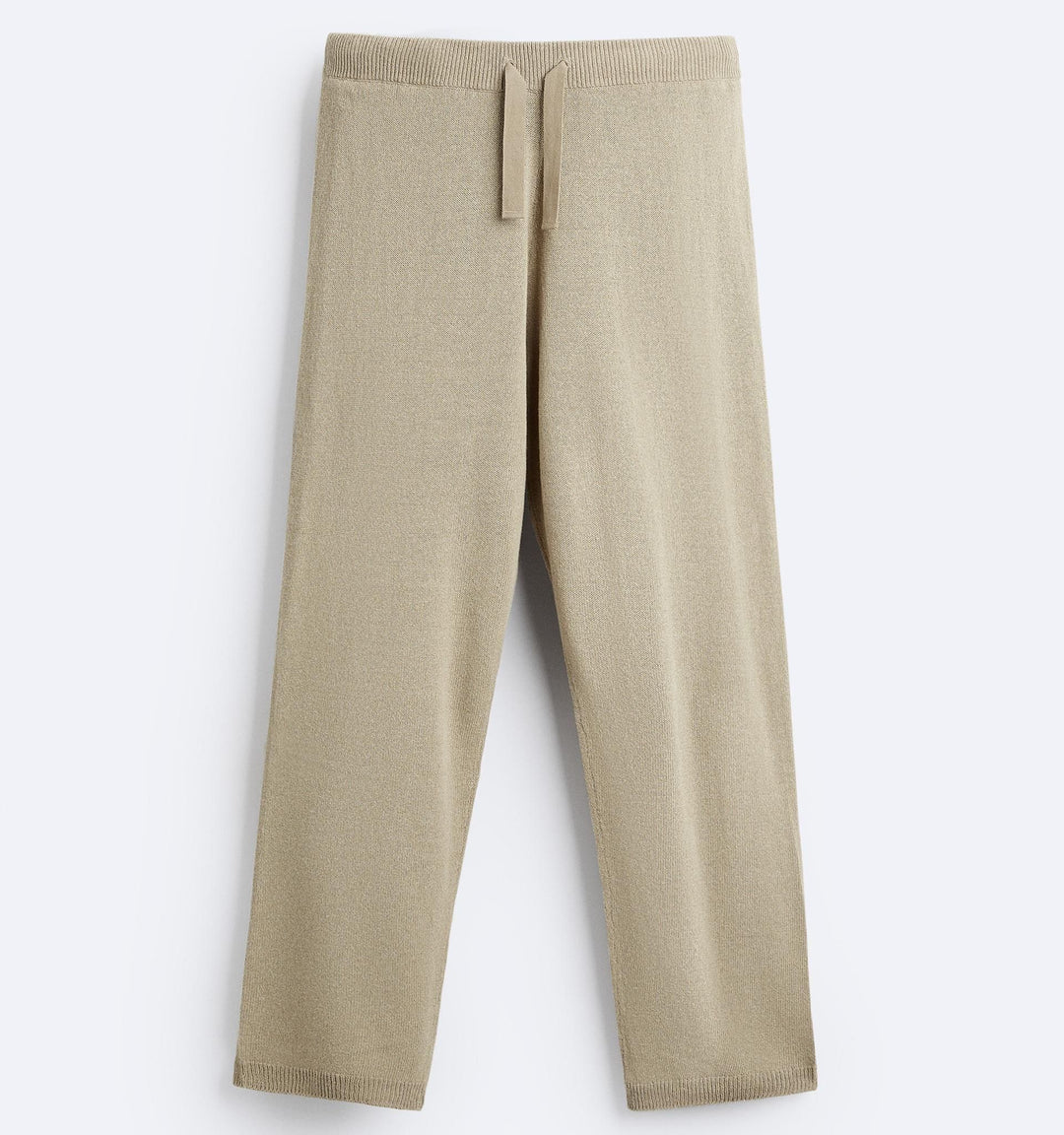 Moudda ZARA - Pantalon - Tunisie 1