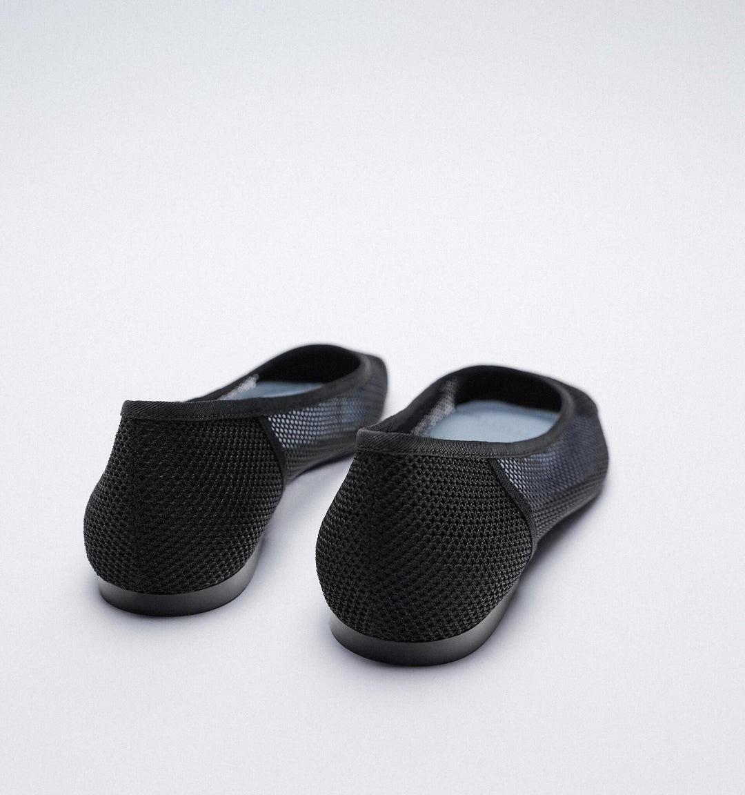 Moudda ZARA - Chaussures - Tunisie 3