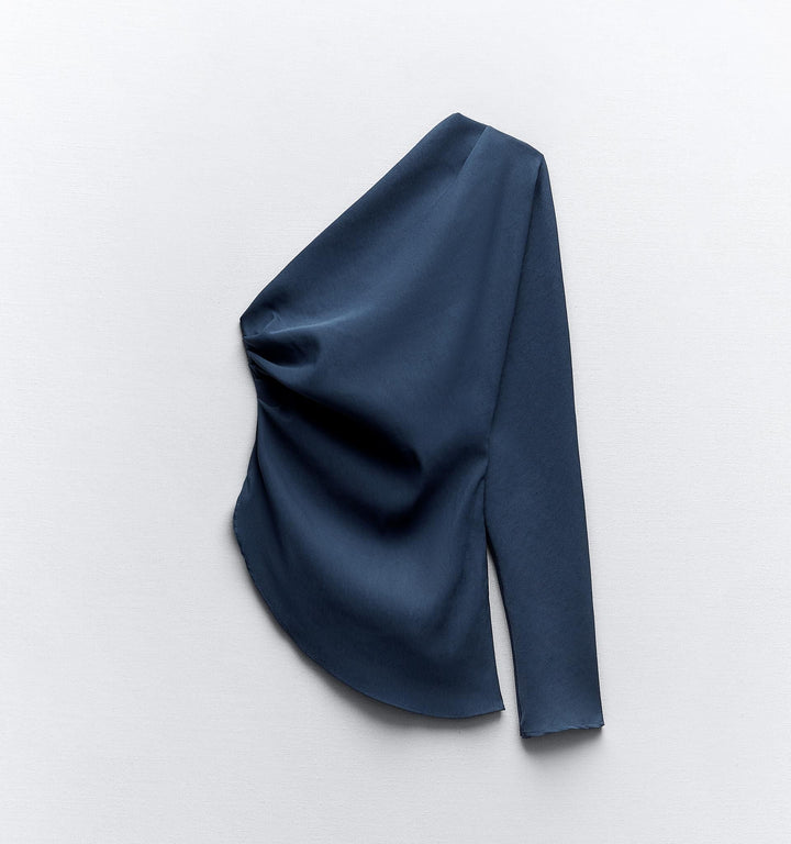 Moudda ZARA - Pull-Over - Tunisie 1