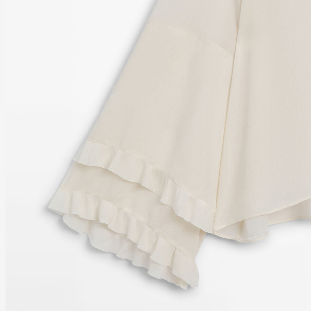 05165735318-o4.jpg?ts=1723455992385 - Tunisie