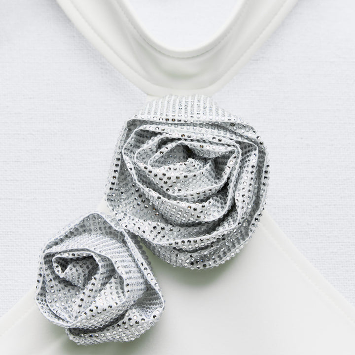 Moudda ZARA - Shirt - Tunisie 3