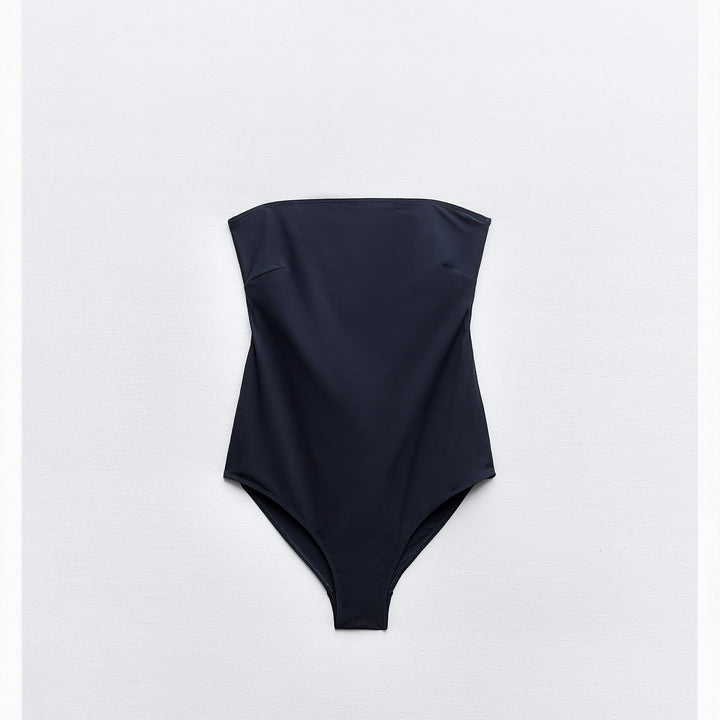 02856012401-e20.jpg?ts=1708419559630 - Tunisie