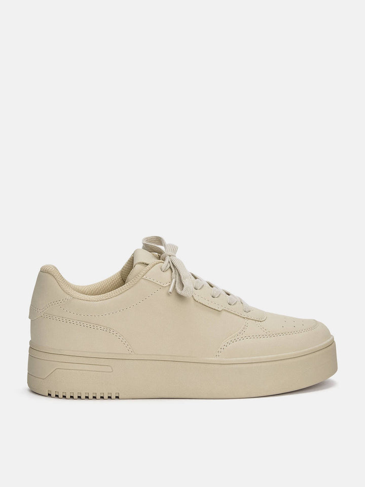 Moudda PULL & BEAR - Baskets Pièces Volume - Tunisie 1