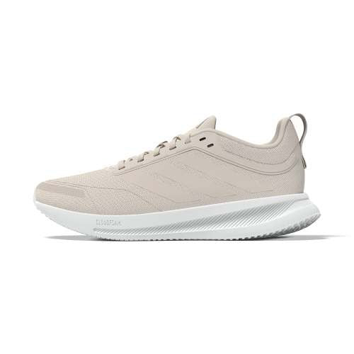 Moudda Adidas - Chaussure de running Runblaze F - Tunisie 3