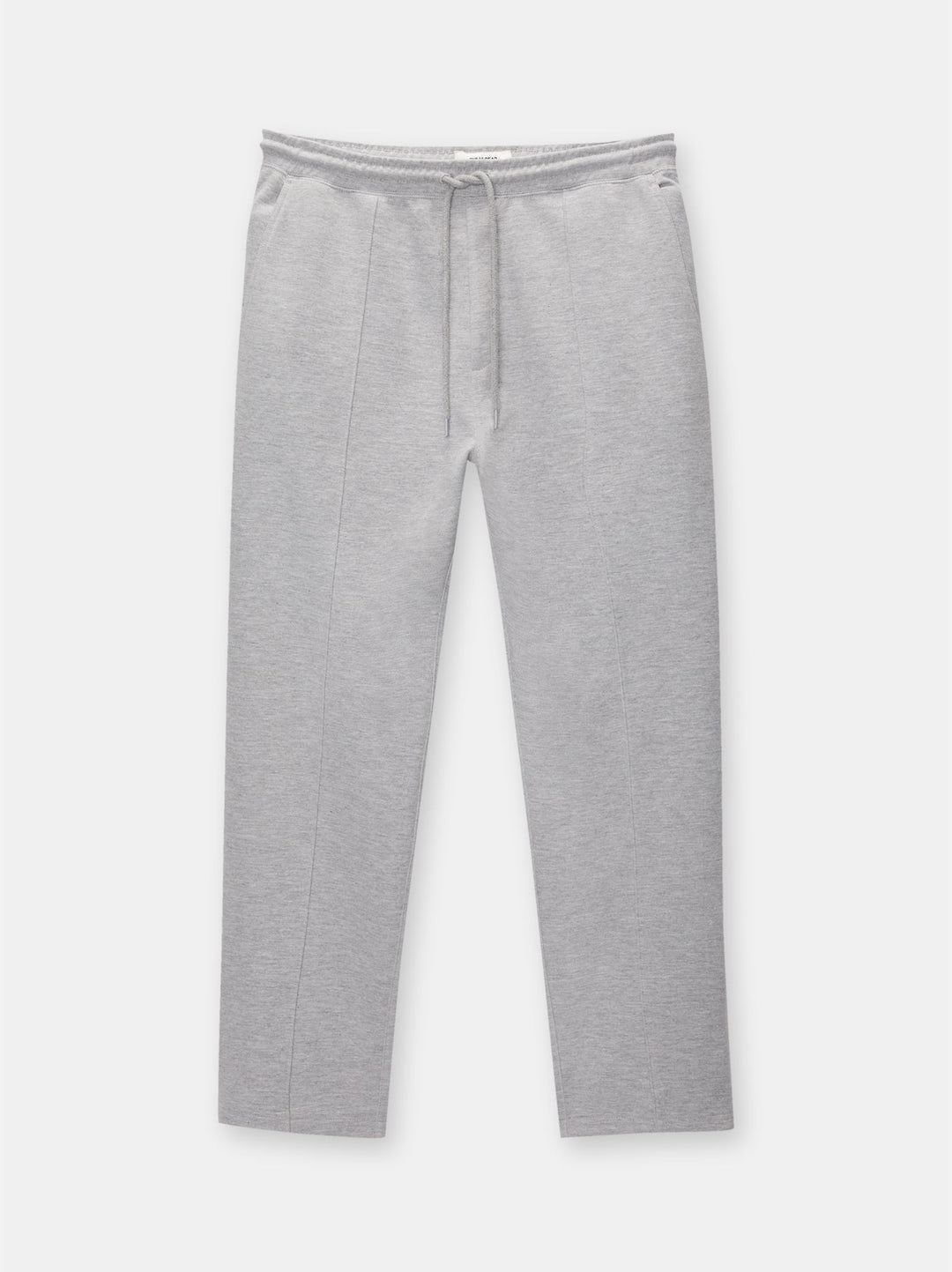 Moudda PULL & BEAR - Trousers - Tunisie 1