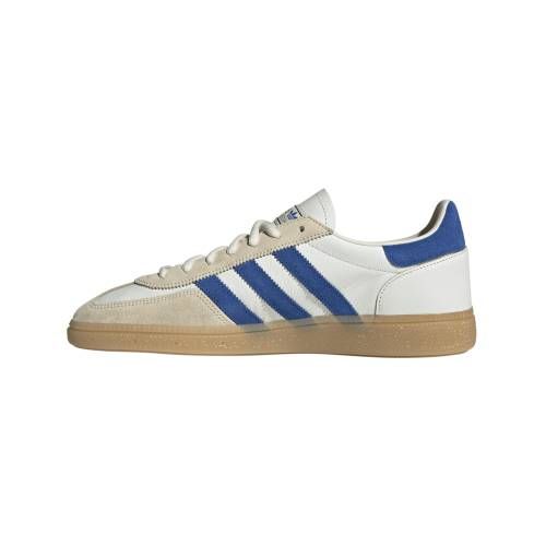 Moudda Adidas - CHAUSSURE HANDBALL SPEZIAL - Tunisie 5