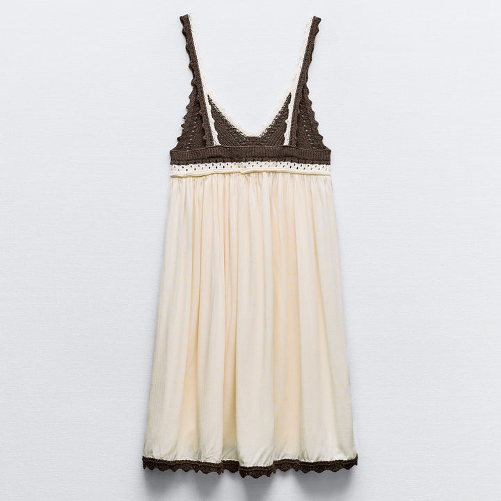 03991043086-e2.jpg?ts=1715267333926 - Tunisie