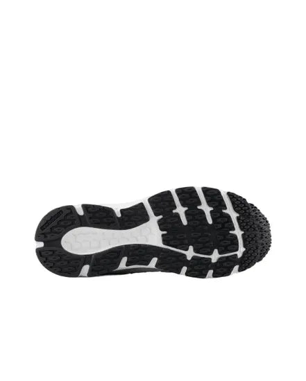Moudda New Balance - G40851 J - Tunisie 3