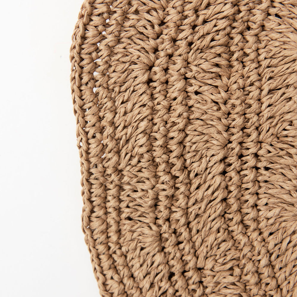 Moudda ZARA - Hats - Tunisie 3