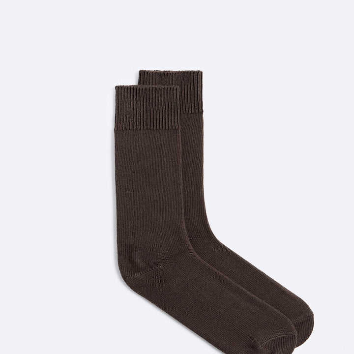 01054406717-e2.jpg?ts=1707756229720 - Tunisie