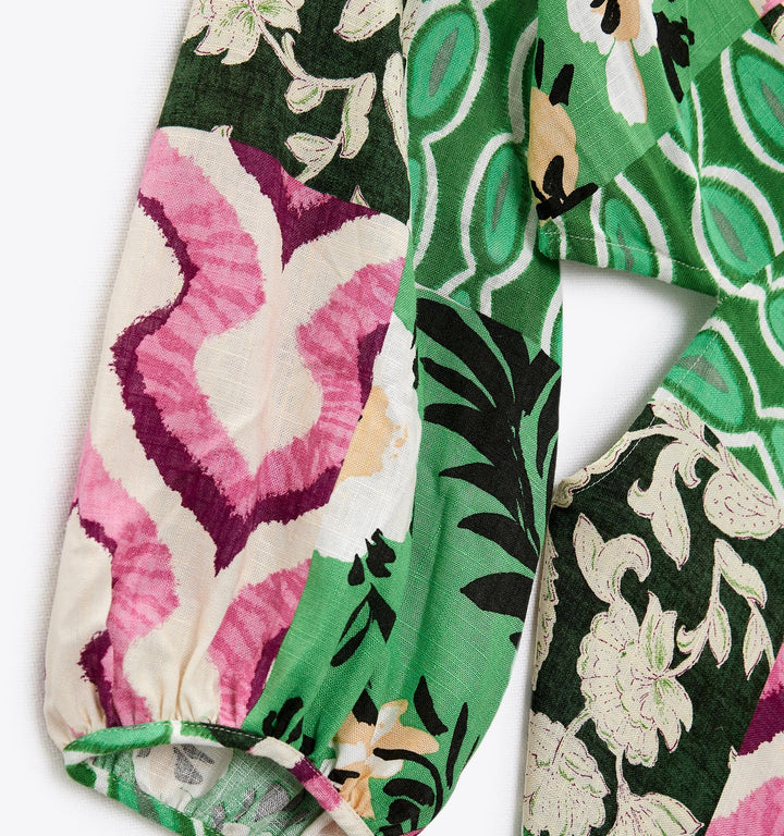 Moudda ZARA - Robe - Tunisie 4